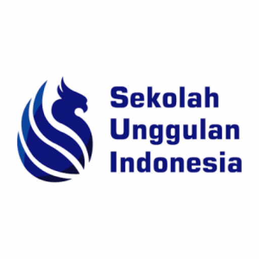 sekolah kuranji